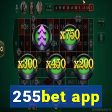 255bet app